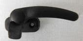 Camper motorhome caravan window catch R/H