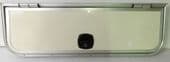 Camper van motorhome Ellbee access locker door LD51