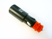 Camper van RV motorhome Universal plug