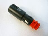 Campervan motorhome universal  Plug