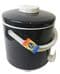 Camping, caravanning MEGA  10L liquid dispenser
