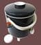 Camping, caravanning MEGA  10L liquid dispenser