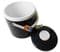 Camping, caravanning MEGA  10L liquid dispenser