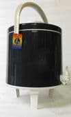 Camping, caravanning MEGA  10L liquid dispenser