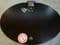 CAN 2 BURNER HOB GLASS TOP