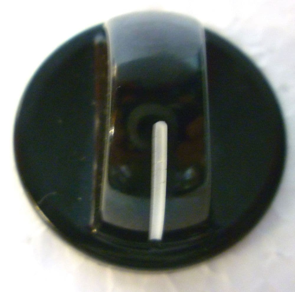Can replacement hob knob