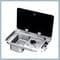 CAN SRL 1323/1324  Campervan Motorhome  Sink & hob Combi Unit LH / RH