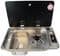 CAN SRL 1323/1324  Campervan Motorhome  Sink & hob Combi Unit LH / RH