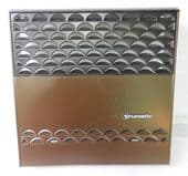 Caravan campervan TRUMATIC  Fire front grade 2
