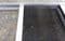 Caravan  door net / mesh flyscreen