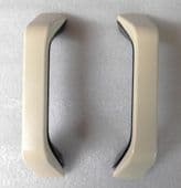 CARAVAN EXTERIOR GRAB HANDLE ELDDIS-CROWN-LUNAR PAIR