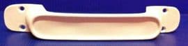 CARAVAN EXTERIOR GRAB HANDLE MONZA ABI ABBEY AWARD ACE LUNAR QUARTZ  SWIFT
