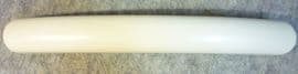 Caravan Grab Handle 2