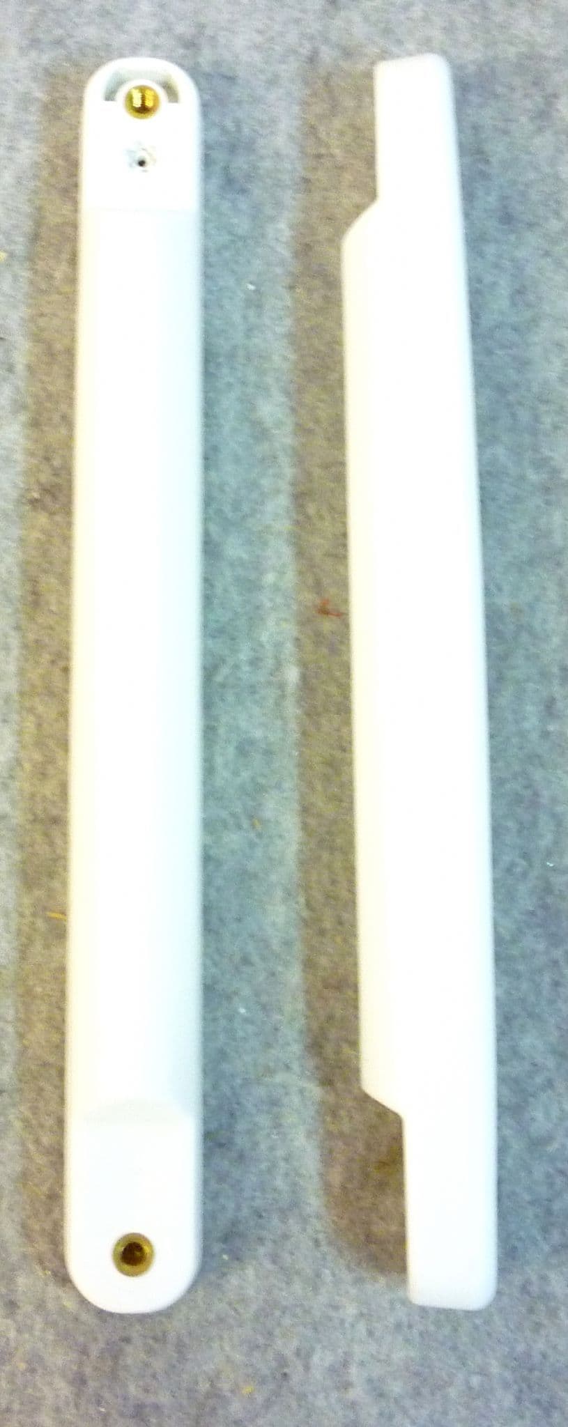 Caravan Grab handle 7