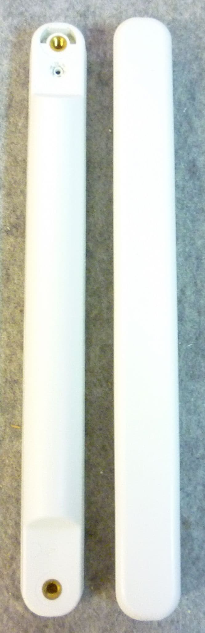 Caravan Grab handle 7