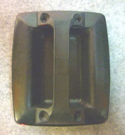 Caravan grab handle Swift ABI Ace Award