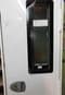 Caravan habitation door HARTAL