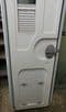 Caravan habitation door HARTAL