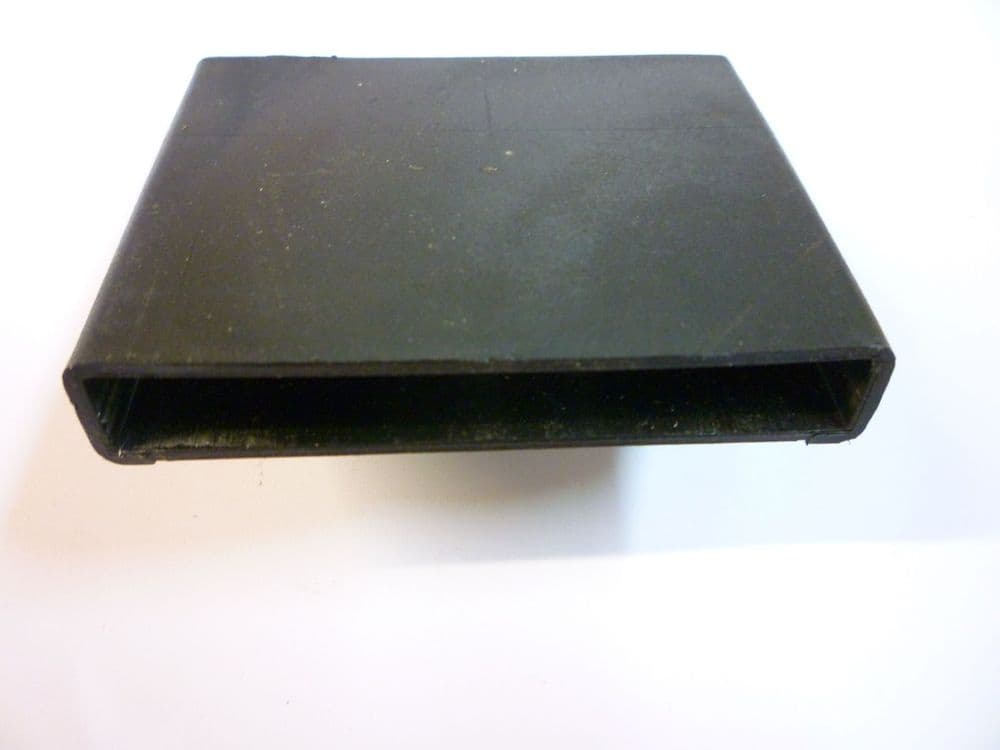 Caravan Motorhome bed slat holder pair bsh6