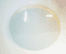 Caravan motorhome boat horsebox 12v ceiling light