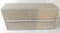 Caravan motorhome boat , upholstery / furniture  FOAM