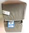 Caravan motorhome boat , upholstery / furniture  FOAM