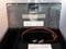 Caravan Motorhome campervan battery box grey door BB5