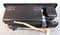 Caravan Motorhome campervan battery box grey door BB5