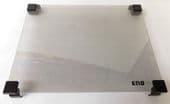 Caravan motorhome cooker / oven  hob  cover lid ENO