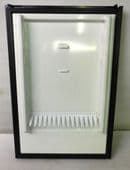 Caravan motorhome DOMETIC fridge/freezer door