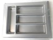 Caravan Motorhome   drawer Cutlery tray