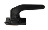 Caravan motorhome ELLBEE window catch keep