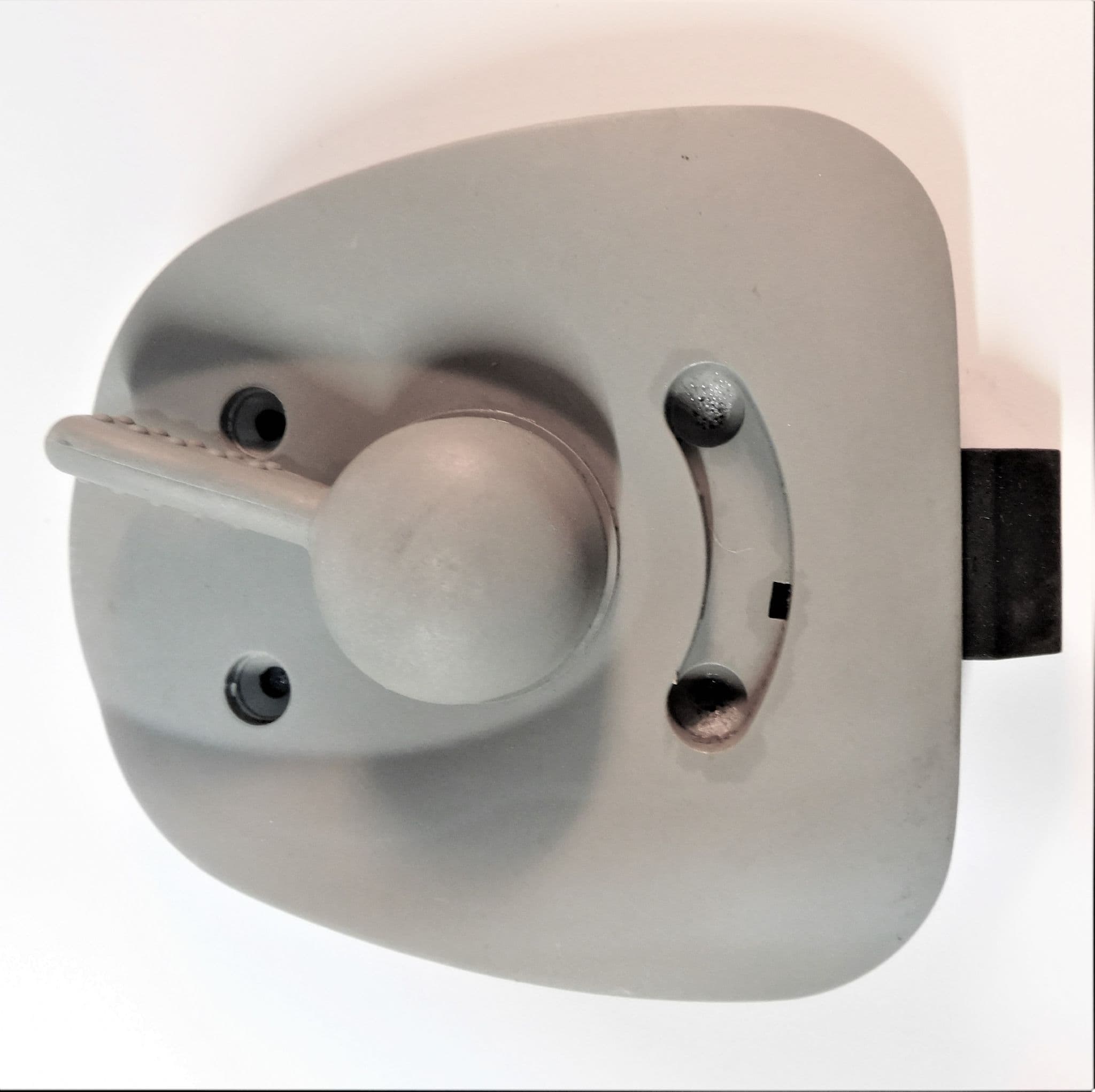 Caravan Motorhome HARTAL Inner door lock L/H