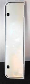 Caravan motorhome locker / access door 1485 x 390mm