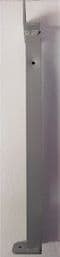 Caravan motorhome Metal  Bunk leg