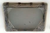 Caravan motorhome Remis Rooflight  replacement dome only
