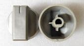 Caravan motorhome replacement cooker knob