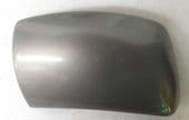 Caravan motorhome replacement end cap