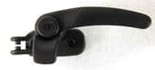 Caravan Motorhome SEITZ window  arm catch