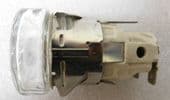 Caravan motorhome Smev  oven / cooker internal light