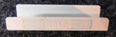 Caravan motorhome window blind replacement catch SEITZ