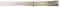 CARAVAN pull across room divider concertina door