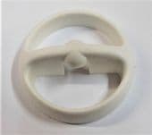 Caravan rooflight eurovent replacement winding handle