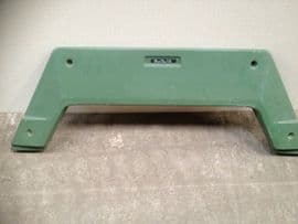 Caravan Wheel Arch 20