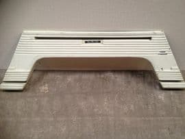 Caravan Wheel Arch 21