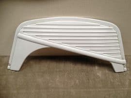 Caravan Wheel Arch 24