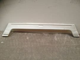 Caravan Wheel Arch 26