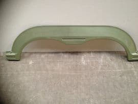 Caravan Wheel Arch 29