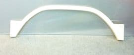 Caravan Wheel Arch 47