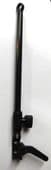 Caravan window  arm / strutt  ELLBEE   L/H